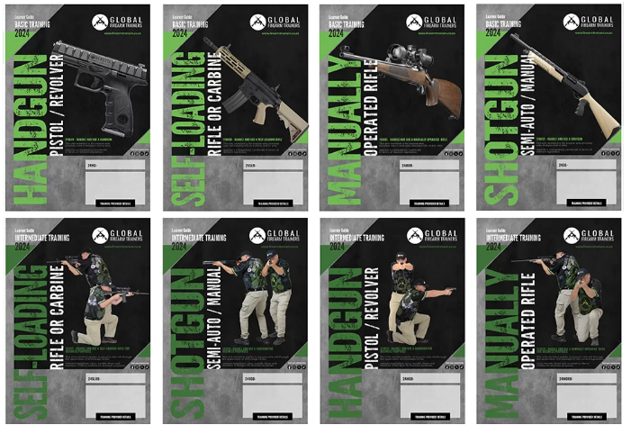 Screenshot 2024-03-28 134445 firearm-training-manuals