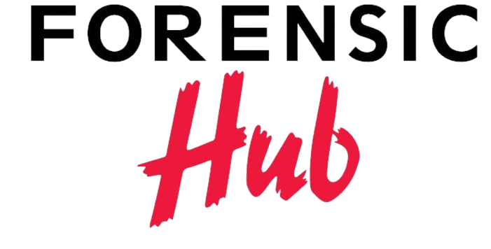 Forensic Hub